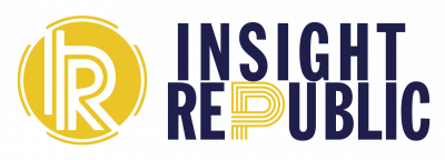 Insight Republic